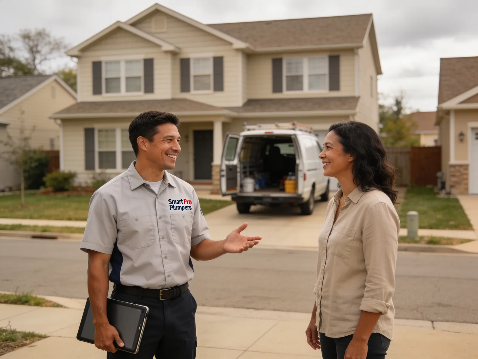 Water Heater Repair Bend, OR FAQs
